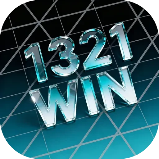 1321win Logo