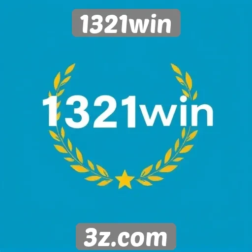 Desempenho do atendimento ao cliente no 1321win