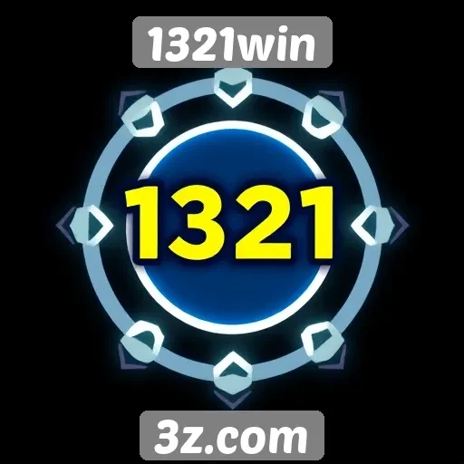 Estudo sobre a popularidade de jogos no 1321win