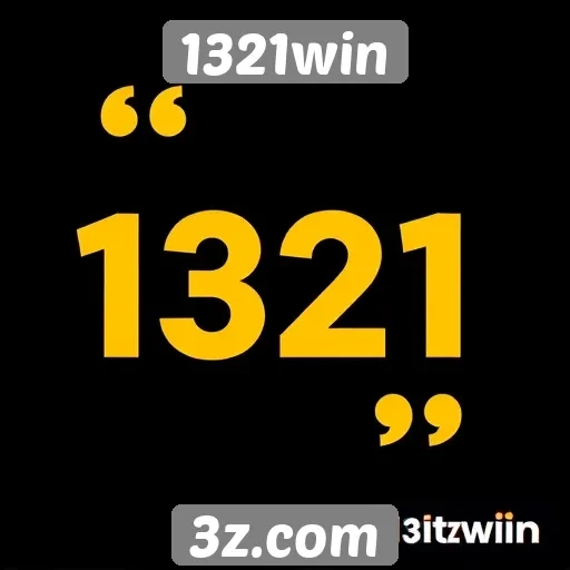 Opiniões de usuários sobre a experiência no 1321win