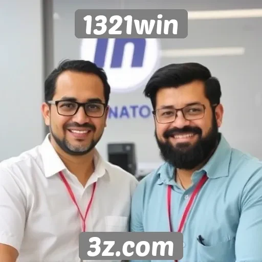 Feedback dos usuários sobre o suporte técnico do site